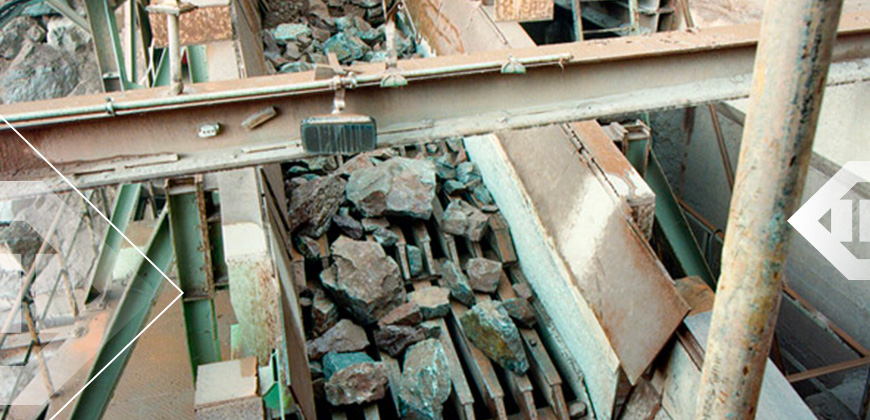 兰科博弈(RankBet)有限公司官网