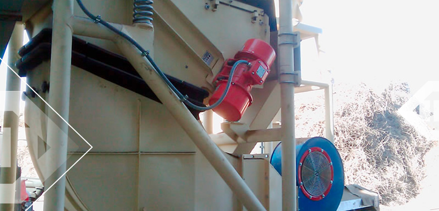 兰科博弈(RankBet)有限公司官网