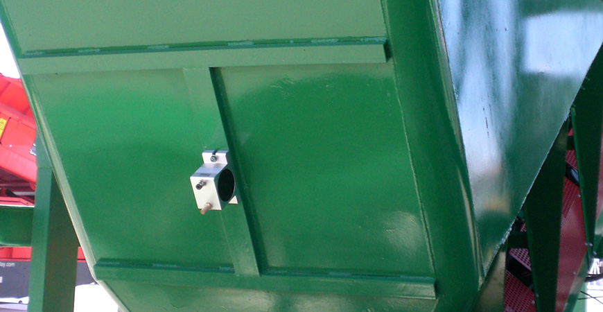 兰科博弈(RankBet)有限公司官网