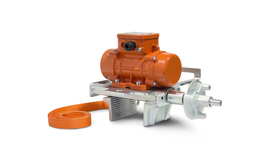 兰科博弈(RankBet)有限公司官网