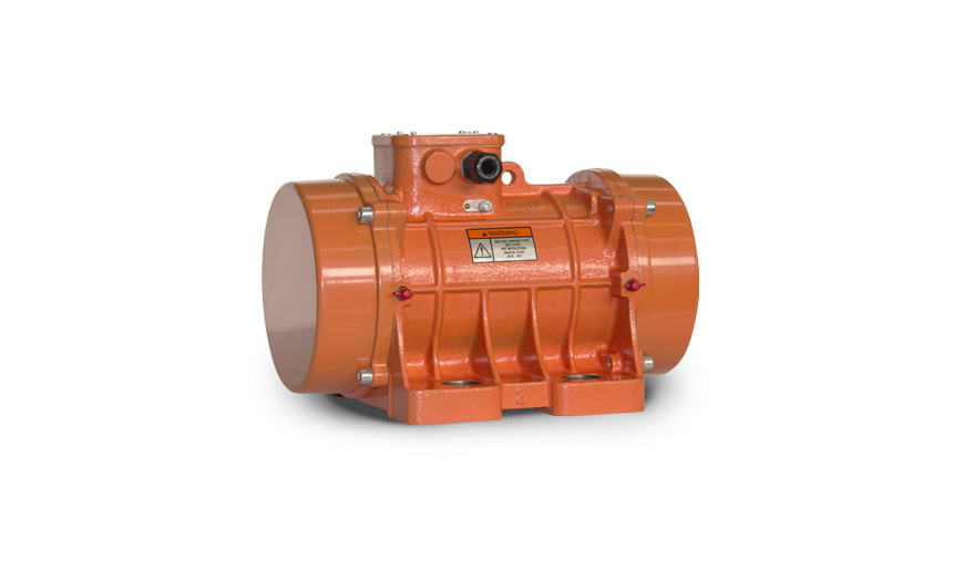 兰科博弈(RankBet)有限公司官网