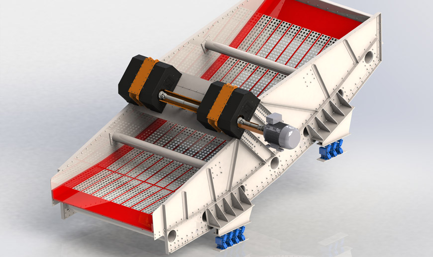 兰科博弈(RankBet)有限公司官网