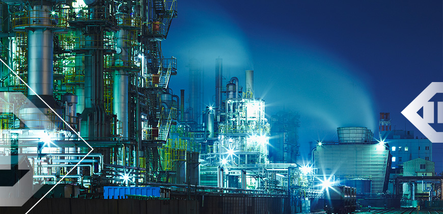 兰科博弈(RankBet)有限公司官网