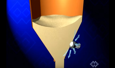 兰科博弈(RankBet)有限公司官网