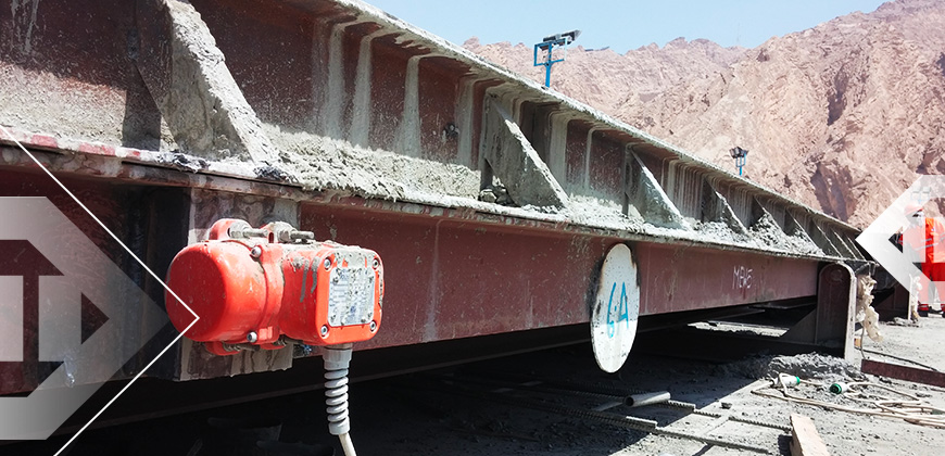 兰科博弈(RankBet)有限公司官网