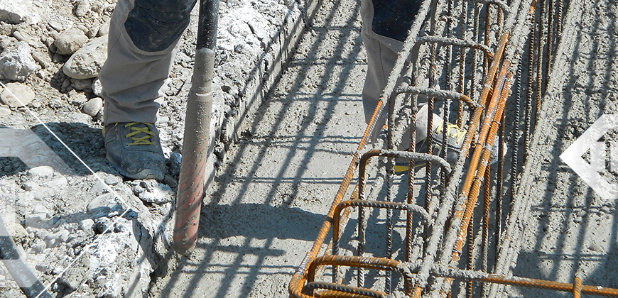 兰科博弈(RankBet)有限公司官网