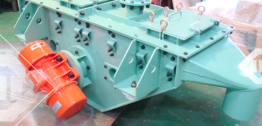 兰科博弈(RankBet)有限公司官网