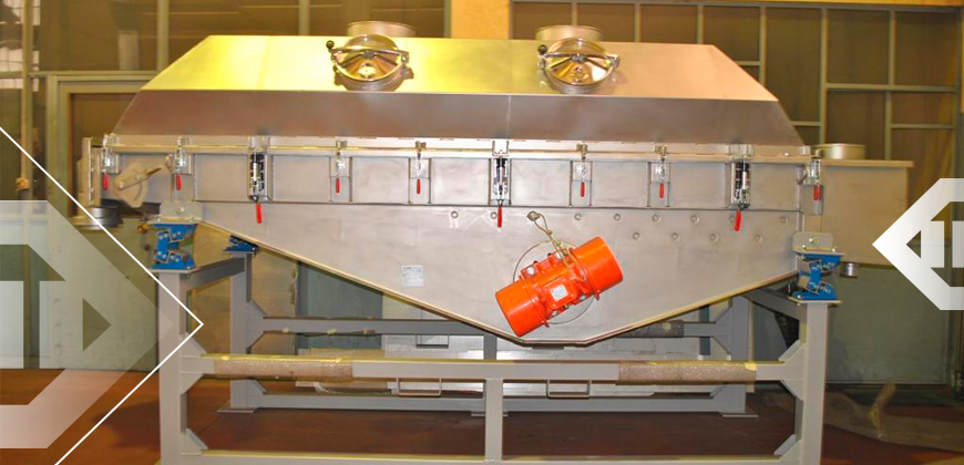 兰科博弈(RankBet)有限公司官网