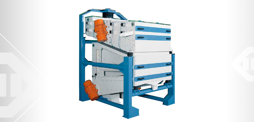 兰科博弈(RankBet)有限公司官网