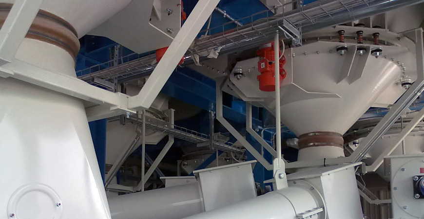 ���Ʋ���(RankBet)���޹�˾����