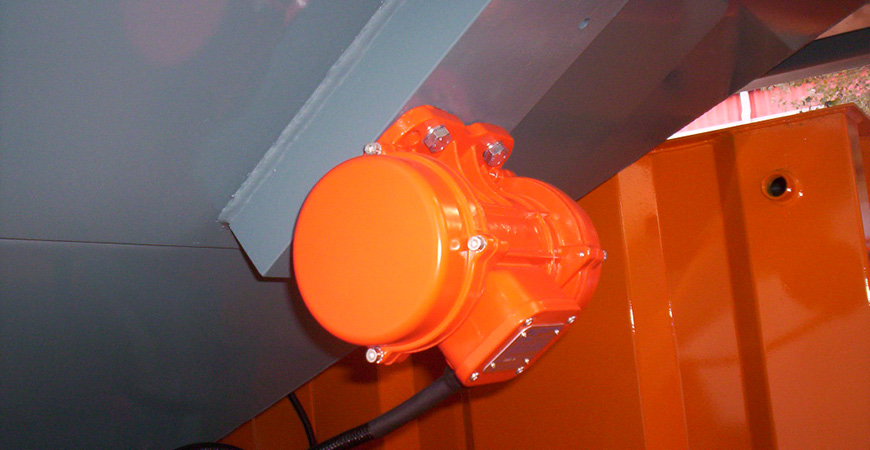 ���Ʋ���(RankBet)���޹�˾����