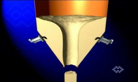 兰科博弈(RankBet)有限公司官网