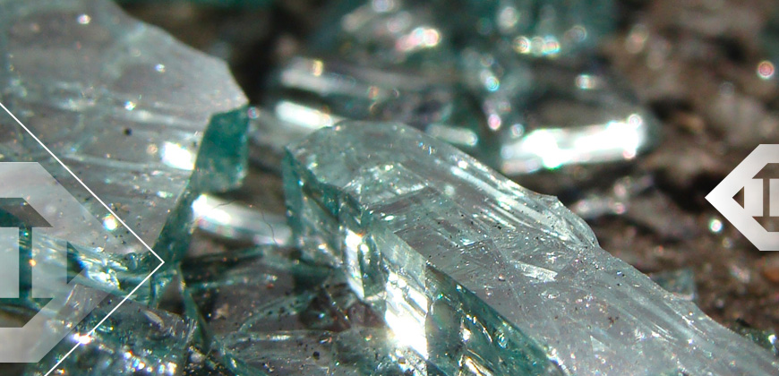 兰科博弈(RankBet)有限公司官网