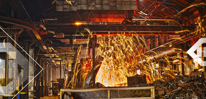 兰科博弈(RankBet)有限公司官网