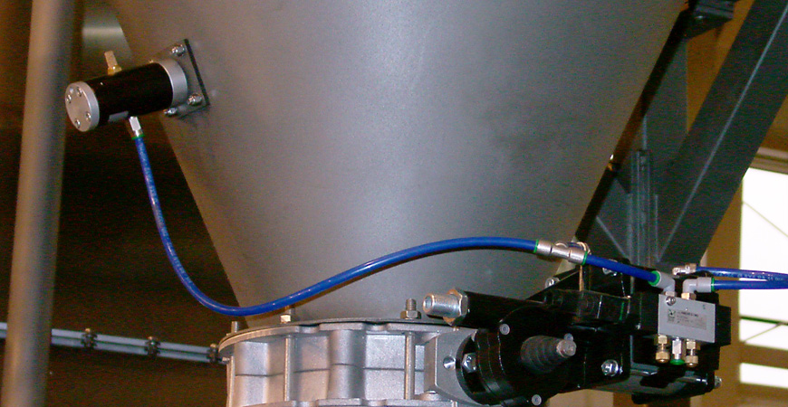 兰科博弈(RankBet)有限公司官网