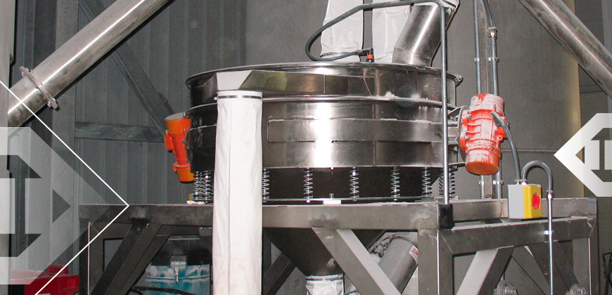 兰科博弈(RankBet)有限公司官网