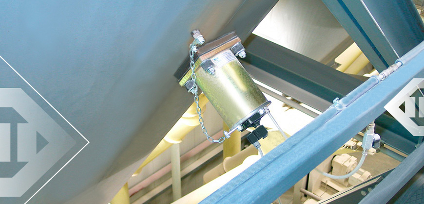 兰科博弈(RankBet)有限公司官网