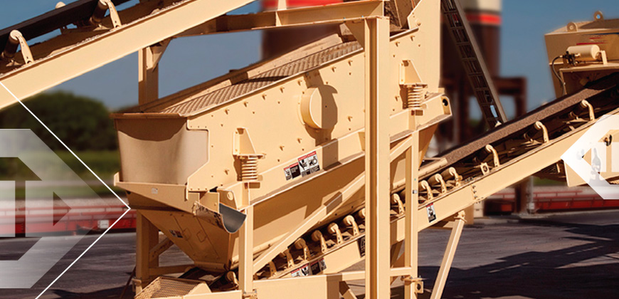 兰科博弈(RankBet)有限公司官网