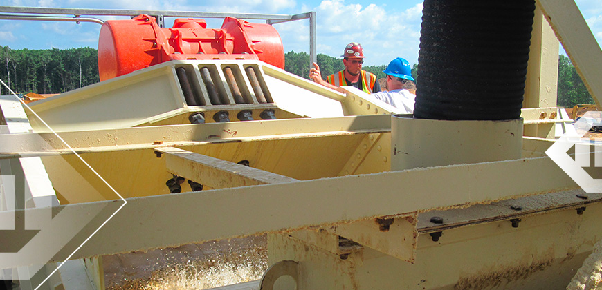 兰科博弈(RankBet)有限公司官网