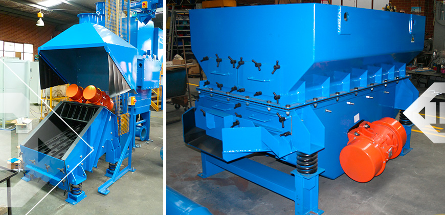 兰科博弈(RankBet)有限公司官网