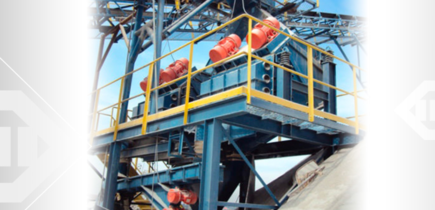 兰科博弈(RankBet)有限公司官网