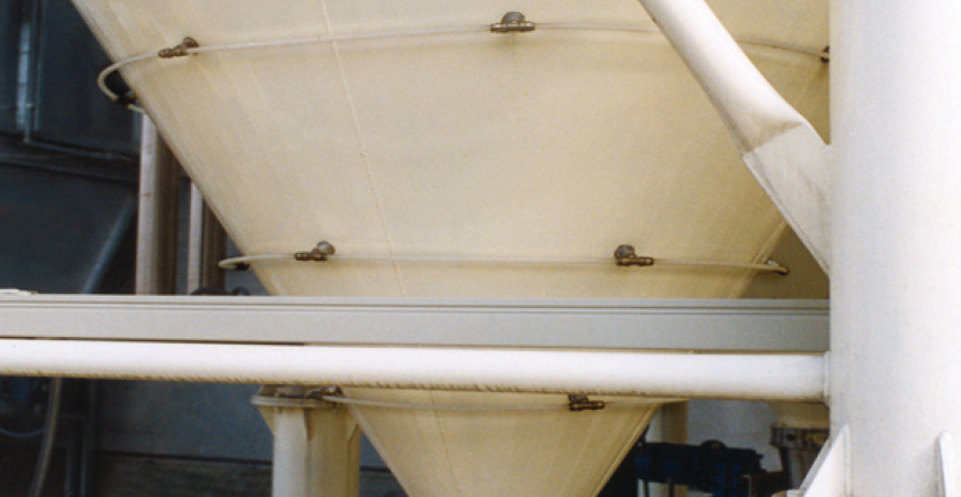 兰科博弈(RankBet)有限公司官网