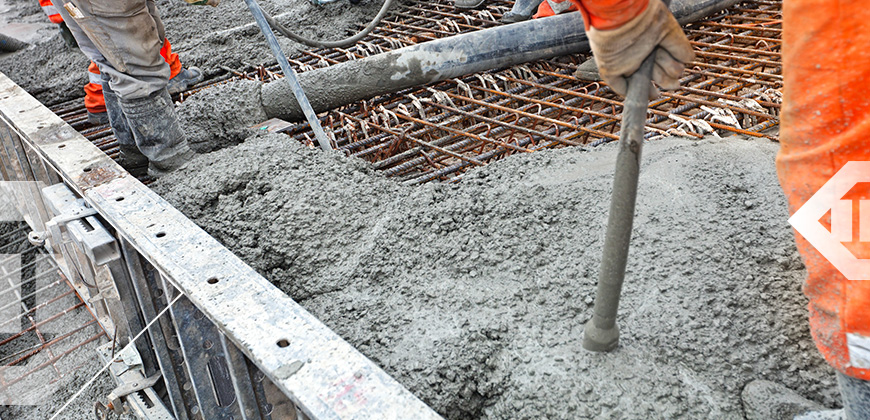 兰科博弈(RankBet)有限公司官网