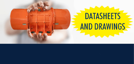 ���Ʋ���(RankBet)���޹�˾����