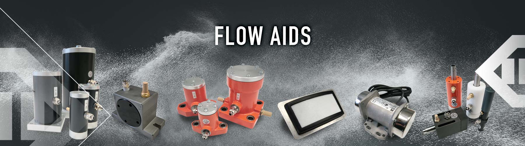 ���Ʋ���(RankBet)���޹�˾����