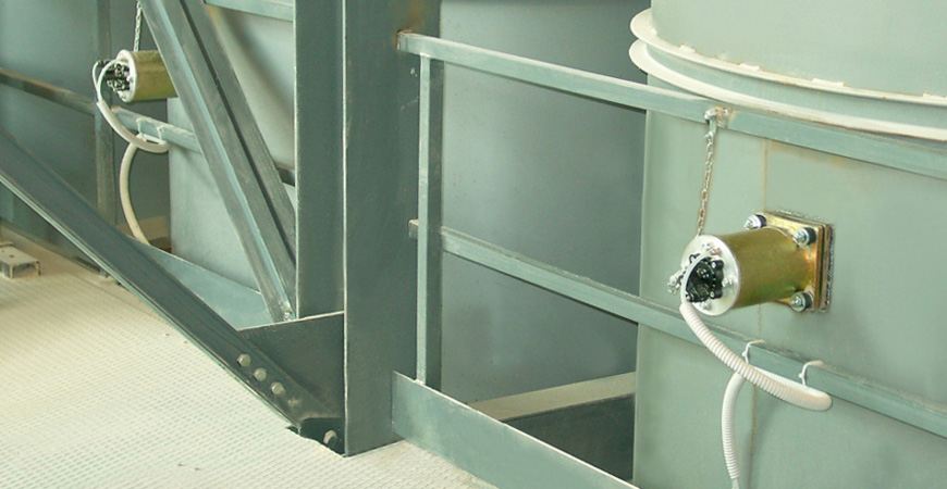 兰科博弈(RankBet)有限公司官网