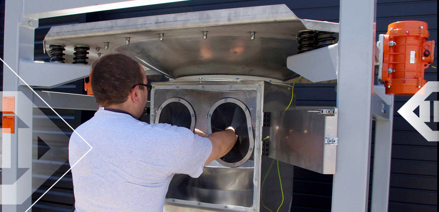 兰科博弈(RankBet)有限公司官网