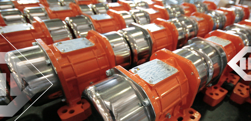 兰科博弈(RankBet)有限公司官网