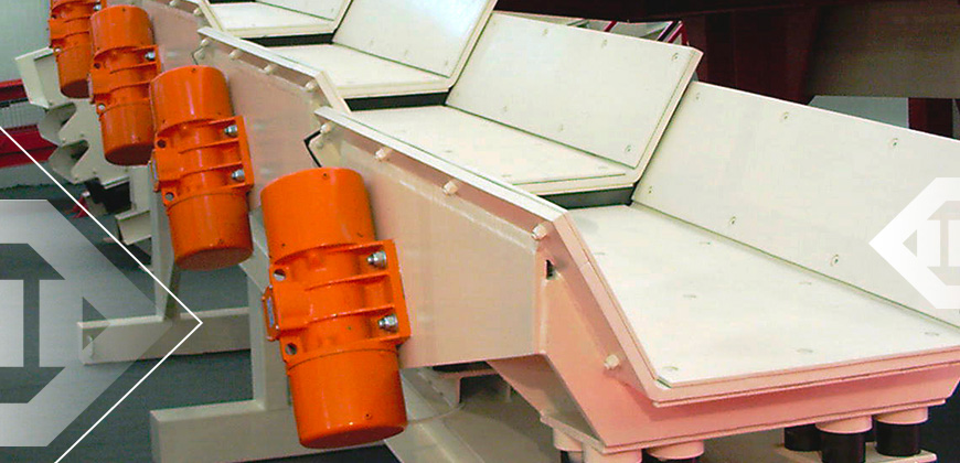 兰科博弈(RankBet)有限公司官网