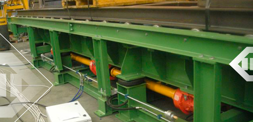 兰科博弈(RankBet)有限公司官网