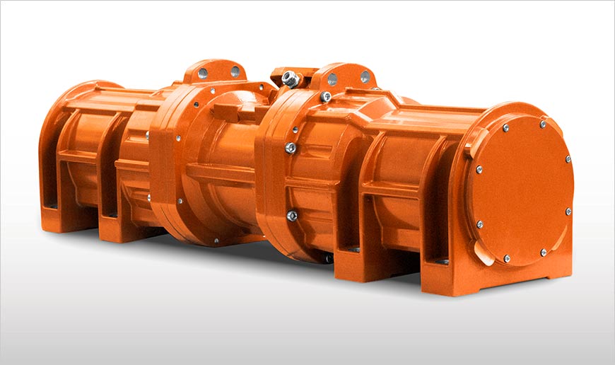 兰科博弈(RankBet)有限公司官网