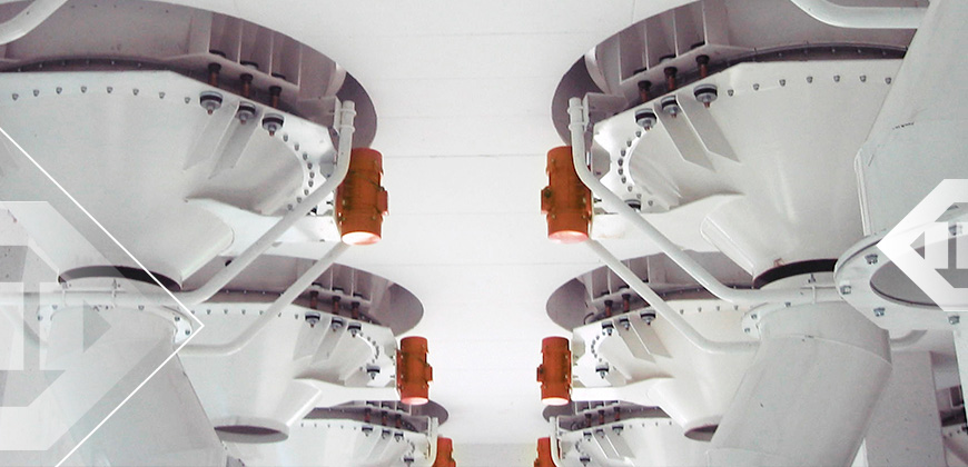 兰科博弈(RankBet)有限公司官网