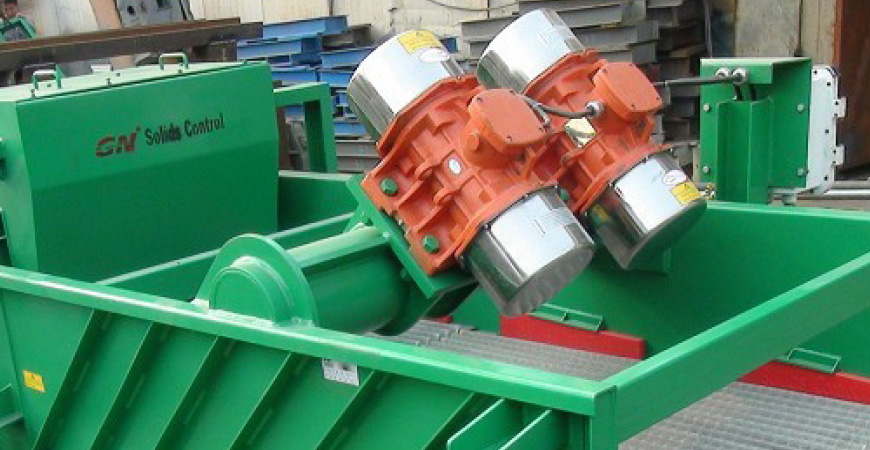 兰科博弈(RankBet)有限公司官网