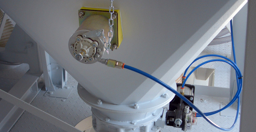 兰科博弈(RankBet)有限公司官网