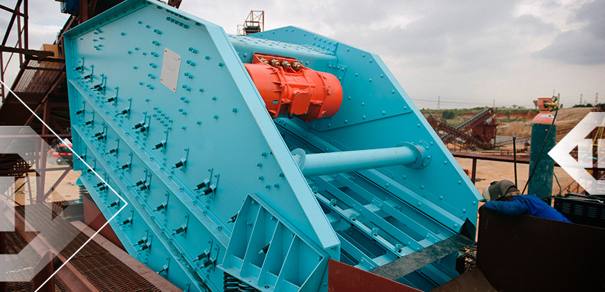 兰科博弈(RankBet)有限公司官网