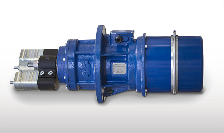 兰科博弈(RankBet)有限公司官网