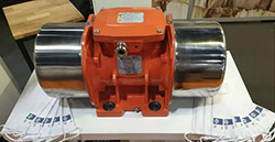 科普知识|一文读懂三种防爆振动电机