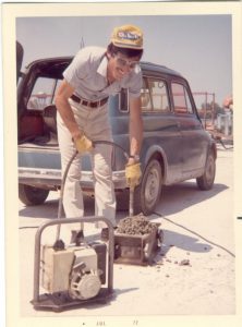 兰科博弈(RankBet)有限公司官网