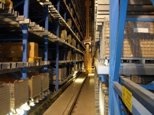 兰科博弈(RankBet)有限公司官网