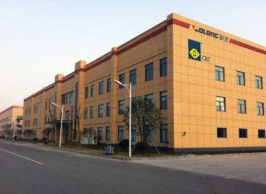 兰科博弈(RankBet)有限公司官网