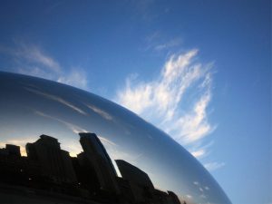 兰科博弈(RankBet)有限公司官网