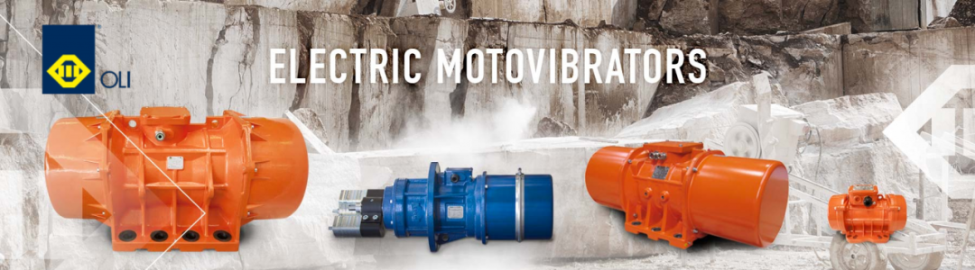 兰科博弈(RankBet)有限公司官网