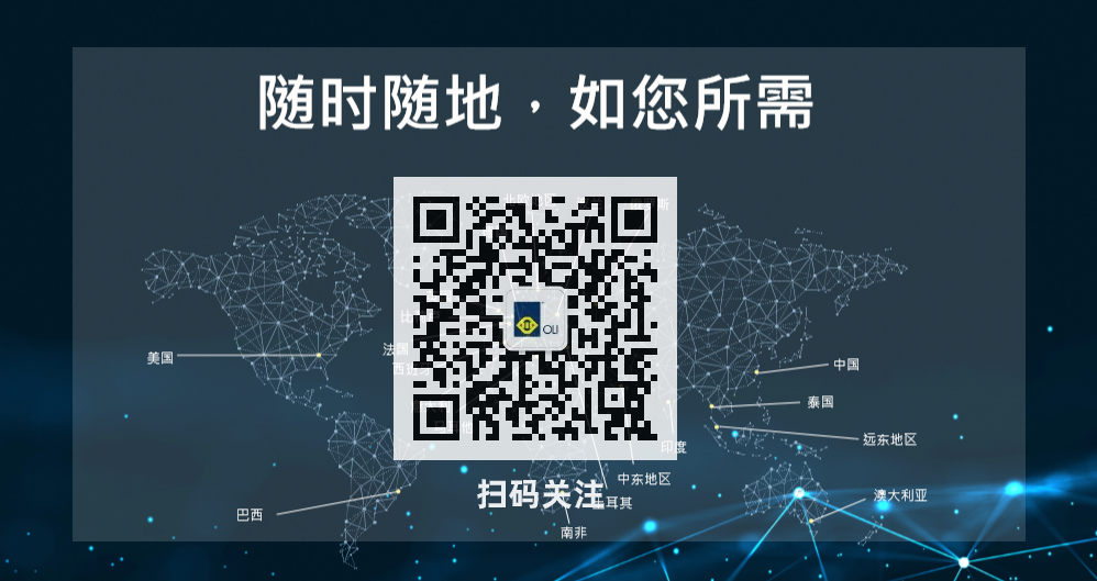 兰科博弈(RankBet)有限公司官网