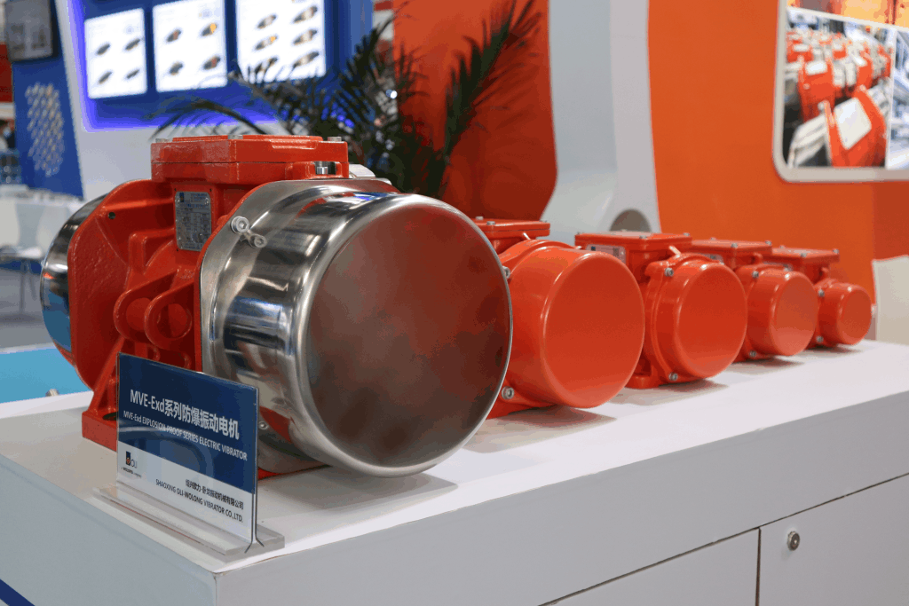 20210705093928204