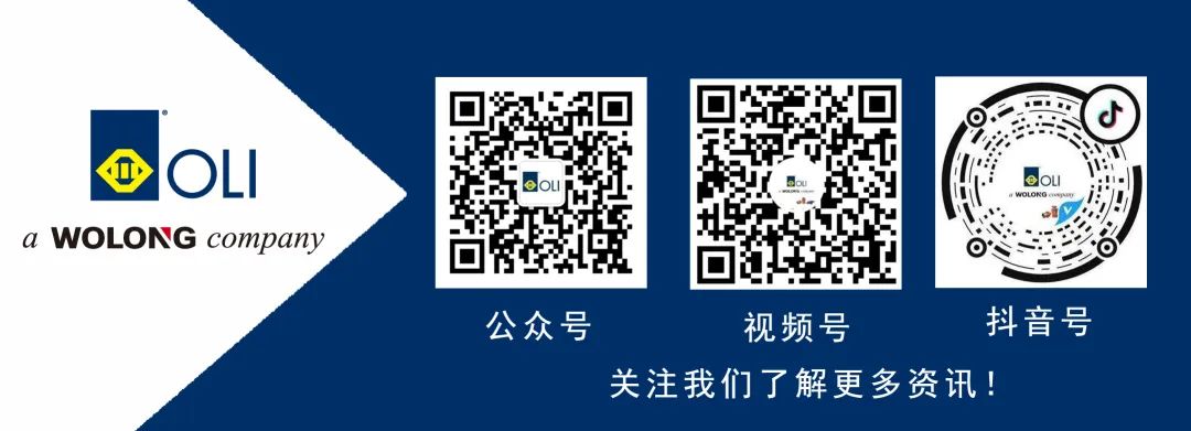 20230515-10
