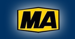 兰科博弈RankBet-卧龙正式获得煤安证！